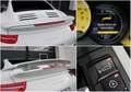 Porsche 991 Turbo S 911 Coupé AWD/BOSE/PANO/SHZ/SBL/R20 Blanc - thumbnail 14