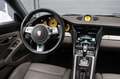 Porsche 991 Turbo S 911 Coupé AWD/BOSE/PANO/SHZ/SBL/R20 Blanc - thumbnail 32
