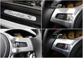Porsche 991 Turbo S 911 Coupé AWD/BOSE/PANO/SHZ/SBL/R20 Blanc - thumbnail 34