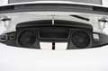 Porsche 991 Turbo S 911 Coupé AWD/BOSE/PANO/SHZ/SBL/R20 Blanc - thumbnail 17
