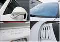 Porsche 991 Turbo S 911 Coupé AWD/BOSE/PANO/SHZ/SBL/R20 Blanc - thumbnail 15