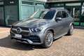 Mercedes-Benz GLE 350 GLE 350 de 4Matic EQ-Power Premium Argento - thumbnail 1