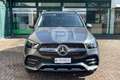 Mercedes-Benz GLE 350 GLE 350 de 4Matic EQ-Power Premium Argento - thumbnail 2