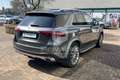 Mercedes-Benz GLE 350 GLE 350 de 4Matic EQ-Power Premium Argento - thumbnail 5