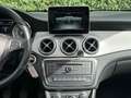 Mercedes-Benz CLA 180 Shooting Brake Prestige AMG Pakket Panodak Camera Noir - thumbnail 25