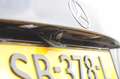 Mercedes-Benz CLA 180 Shooting Brake Prestige AMG Pakket Panodak Camera Noir - thumbnail 35