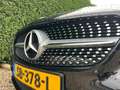Mercedes-Benz CLA 180 Shooting Brake Prestige AMG Pakket Panodak Camera Noir - thumbnail 30