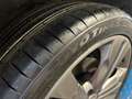 Mercedes-Benz CLA 180 Shooting Brake Prestige AMG Pakket Panodak Camera Noir - thumbnail 12