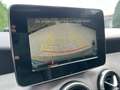 Mercedes-Benz CLA 180 Shooting Brake Prestige AMG Pakket Panodak Camera Noir - thumbnail 23