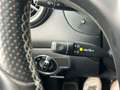Mercedes-Benz CLA 180 Shooting Brake Prestige AMG Pakket Panodak Camera Noir - thumbnail 33