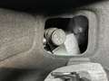 Mercedes-Benz CLA 180 Shooting Brake Prestige AMG Pakket Panodak Camera Noir - thumbnail 22