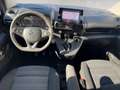 Opel Combo Life 1.2 Turbo Edition KAMERA PARKSENSOR Beige - thumbnail 11
