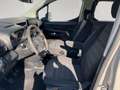 Opel Combo Life 1.2 Turbo Edition KAMERA PARKSENSOR Beige - thumbnail 7