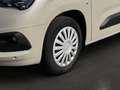 Opel Combo Life 1.2 Turbo Edition KAMERA PARKSENSOR Beige - thumbnail 6