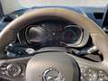 Opel Combo Life 1.2 Turbo Edition KAMERA PARKSENSOR Beige - thumbnail 8