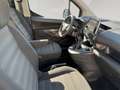 Opel Combo Life 1.2 Turbo Edition KAMERA PARKSENSOR Beige - thumbnail 14