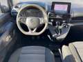 Opel Combo Life 1.2 Turbo Edition KAMERA PARKSENSOR Beige - thumbnail 10
