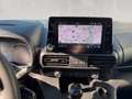 Opel Combo Life 1.2 Turbo Edition KAMERA PARKSENSOR Beige - thumbnail 9