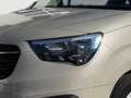 Opel Combo Life 1.2 Turbo Edition KAMERA PARKSENSOR Beige - thumbnail 5