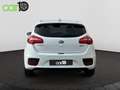 Kia Ceed / cee'd 1.4 CVVT 74kW (100CV) Blanco - thumbnail 4