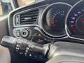 Kia Ceed / cee'd 1.4 CVVT 74kW (100CV) Blanco - thumbnail 16