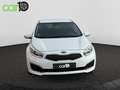 Kia Ceed / cee'd 1.4 CVVT 74kW (100CV) Blanco - thumbnail 6