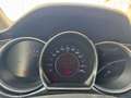Kia Ceed / cee'd 1.4 CVVT 74kW (100CV) Blanco - thumbnail 15