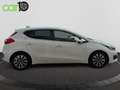 Kia Ceed / cee'd 1.4 CVVT 74kW (100CV) Blanco - thumbnail 21