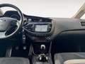 Kia Ceed / cee'd 1.4 CVVT 74kW (100CV) Blanco - thumbnail 8