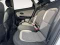 Kia Ceed / cee'd 1.4 CVVT 74kW (100CV) Blanco - thumbnail 12