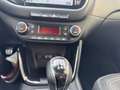 Kia Ceed / cee'd 1.4 CVVT 74kW (100CV) Blanco - thumbnail 17