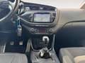 Kia Ceed / cee'd 1.4 CVVT 74kW (100CV) Blanco - thumbnail 9