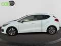 Kia Ceed / cee'd 1.4 CVVT 74kW (100CV) Blanco - thumbnail 22
