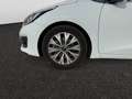 Kia Ceed / cee'd 1.4 CVVT 74kW (100CV) Blanco - thumbnail 20