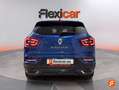 Renault Kadjar Black Ed GPF TCe 117kW (160CV) - EDC Azul - thumbnail 7