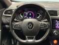 Renault Kadjar Black Ed GPF TCe 117kW (160CV) - EDC Azul - thumbnail 16