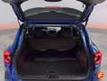 Renault Kadjar Black Ed GPF TCe 117kW (160CV) - EDC Azul - thumbnail 23