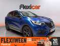 Renault Kadjar Black Ed GPF TCe 117kW (160CV) - EDC Azul - thumbnail 1