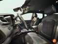 Renault Kadjar Black Ed GPF TCe 117kW (160CV) - EDC Azul - thumbnail 10