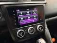 Renault Kadjar Black Ed GPF TCe 117kW (160CV) - EDC Azul - thumbnail 18