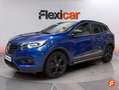 Renault Kadjar Black Ed GPF TCe 117kW (160CV) - EDC Azul - thumbnail 3