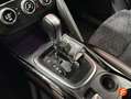 Renault Kadjar Black Ed GPF TCe 117kW (160CV) - EDC Azul - thumbnail 19