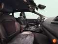 Renault Kadjar Black Ed GPF TCe 117kW (160CV) - EDC Azul - thumbnail 11