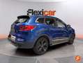 Renault Kadjar Black Ed GPF TCe 117kW (160CV) - EDC Azul - thumbnail 8