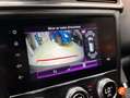 Renault Kadjar Black Ed GPF TCe 117kW (160CV) - EDC Azul - thumbnail 20