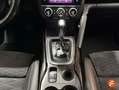 Renault Kadjar Black Ed GPF TCe 117kW (160CV) - EDC Azul - thumbnail 15
