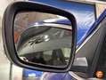 Renault Kadjar Black Ed GPF TCe 117kW (160CV) - EDC Azul - thumbnail 22