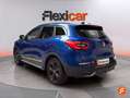 Renault Kadjar Black Ed GPF TCe 117kW (160CV) - EDC Azul - thumbnail 5