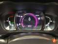 Renault Kadjar Black Ed GPF TCe 117kW (160CV) - EDC Azul - thumbnail 17