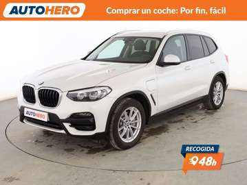 xDrive 30e